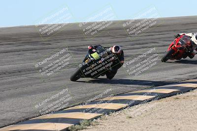 media/Nov-30-2025-TrackXperience (Sun) [[c0061d280f]]/1-Level 3/Session 2 (Bowl)/